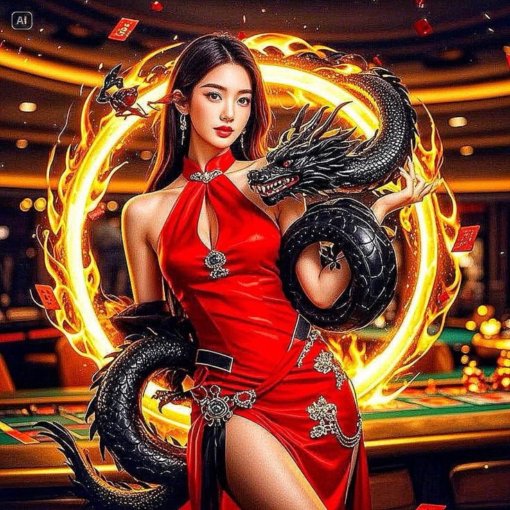 Tim dukungan pelanggan macau18 siap membantu Anda kapan saja
