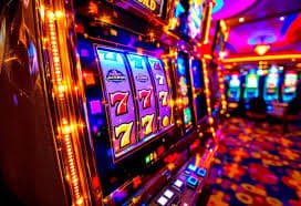 Antarmuka unggah yang intuitif Formulir unggah dokumen di macau18 yang mudah digunakan
