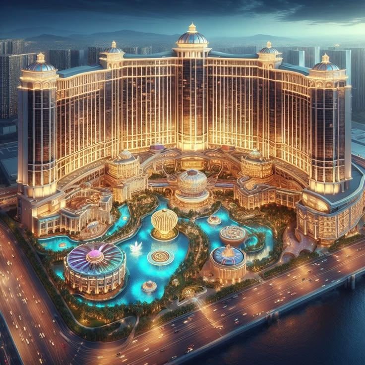 Konfirmasi instant saat verifikasi selesai Notifikasi email verifikasi akun sukses dari macau18