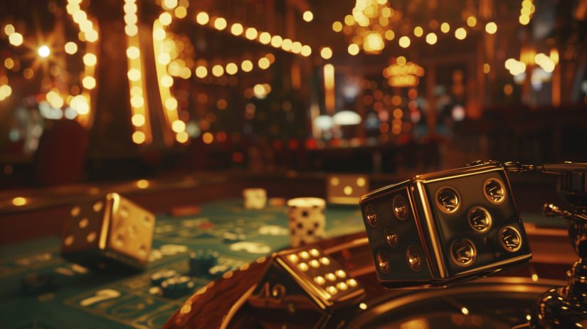 Antarmuka aplikasi macau18 yang menampilkan pasar football dan live casino