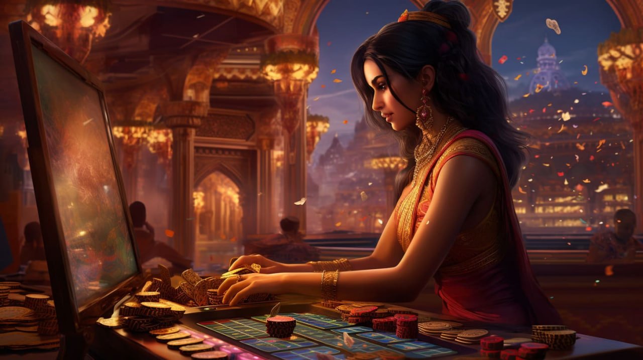 macau18 featured game showcase