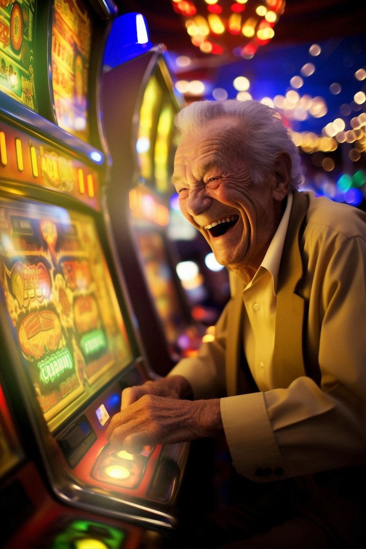 Blackjack klasik dengan aturan standar Variasi blackjack klasik di macau18