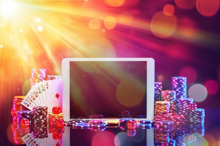 Sistem tier loyalitas dengan hadiah eksklusif Tingkatan loyalitas dan manfaat eksklusif di platform macau18