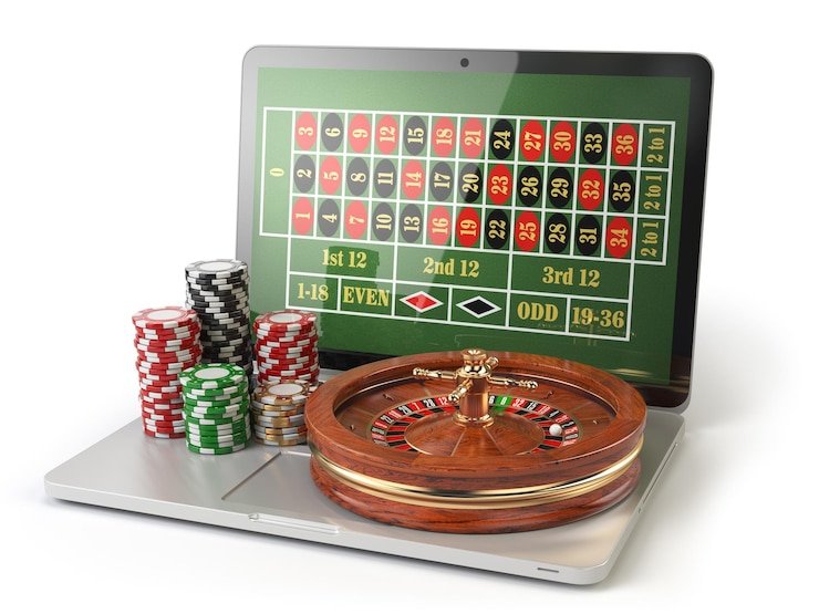 macau18 App 