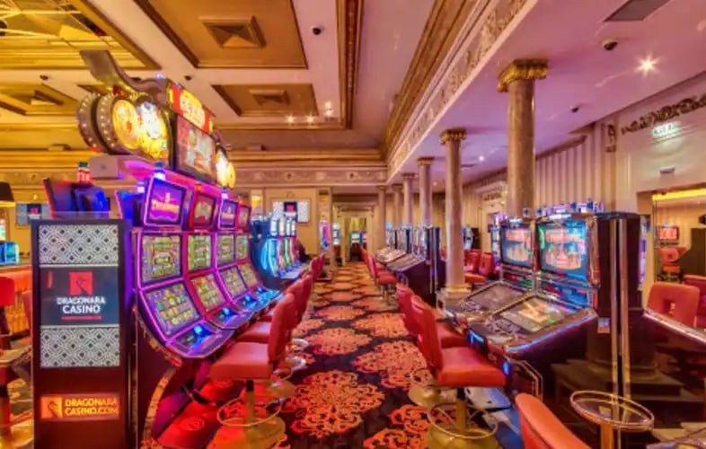 Antarmuka pendaftaran dan verifikasi akun di platform macau18 untuk pemain PUBG Mobile