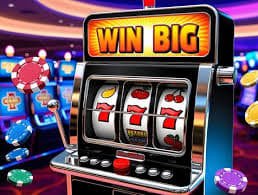Studio dealer langsung SA Gaming dengan teknologi multi-kamera di platform macau18